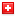 lkw-auskunft.com server is located in Switzerland